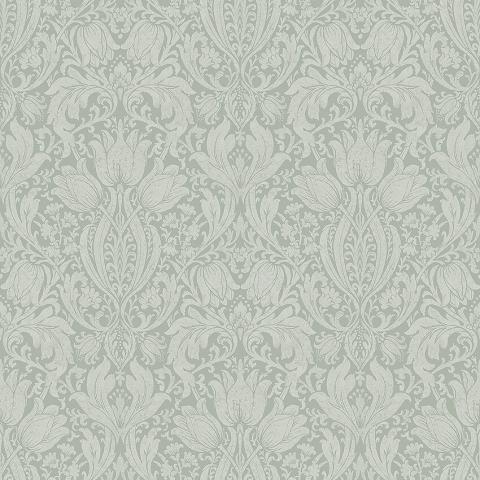 Обои Borastapeter арт 38604 фото 1