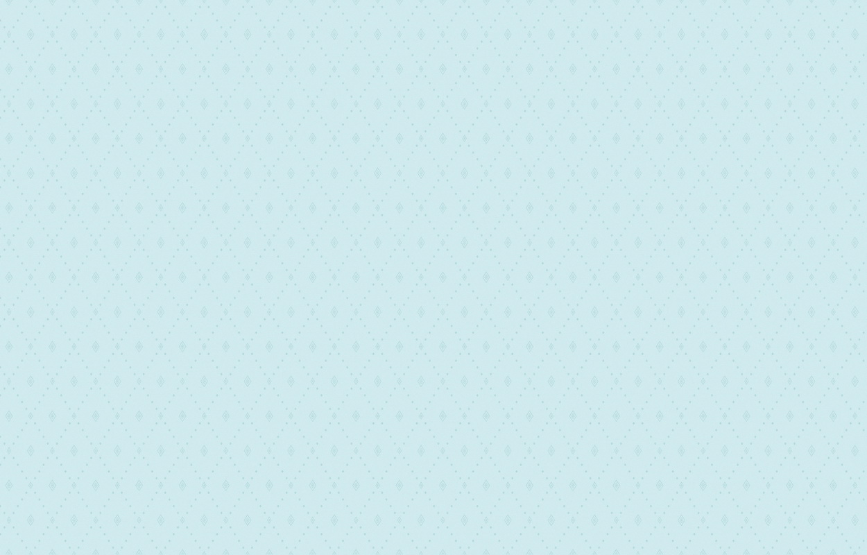 Обои Loymina арт V8 018 фото 1