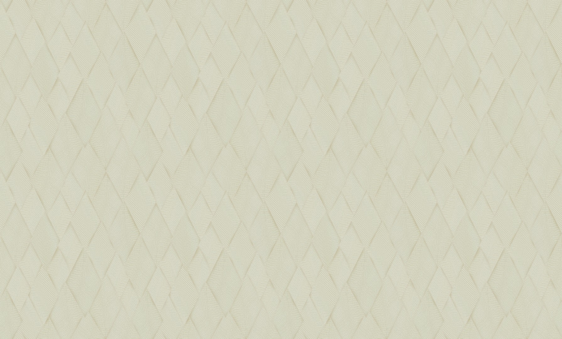 Обои Bernardo Bartalucci арт 84203-2 фото 1