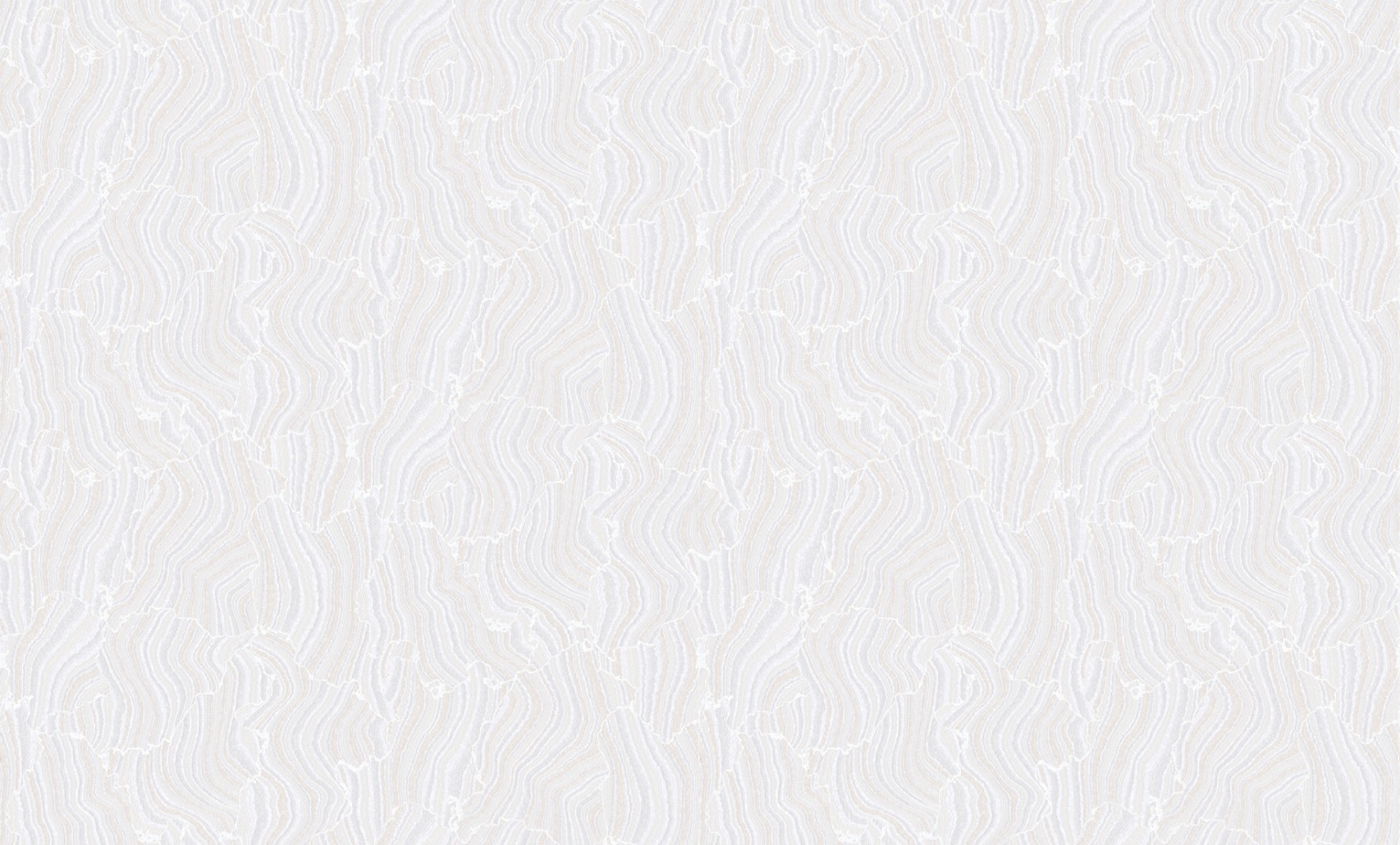 Обои Bernardo Bartalucci арт 84206-1 фото 1