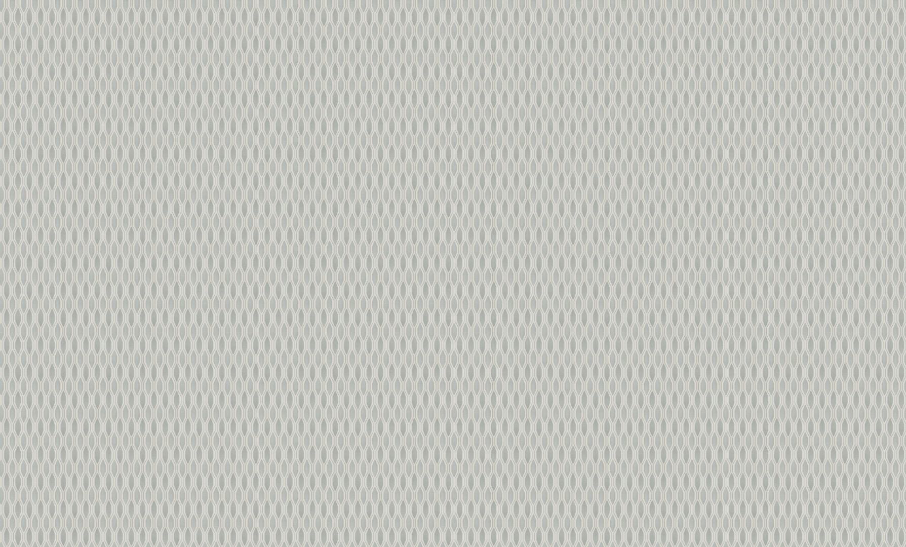 Обои Bernardo Bartalucci арт 84207-4 фото 1