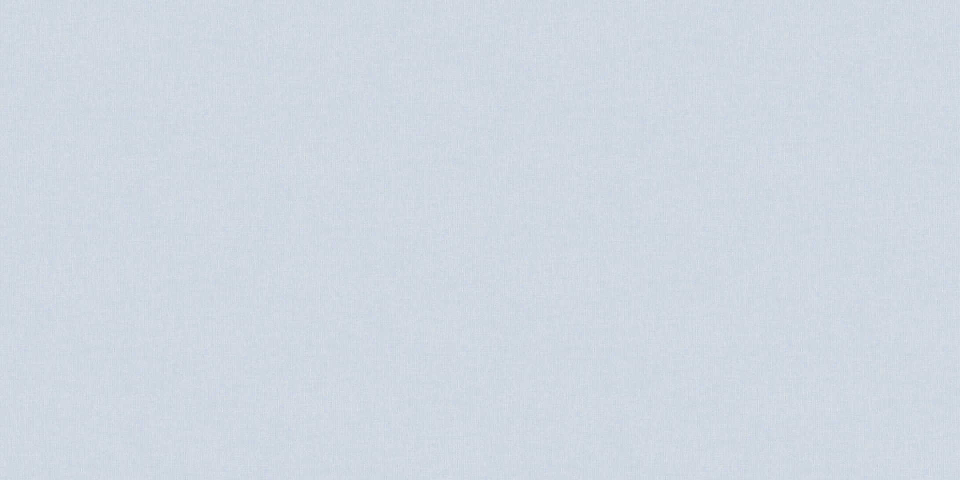 Обои Bernardo Bartalucci арт 84208-1 фото 1