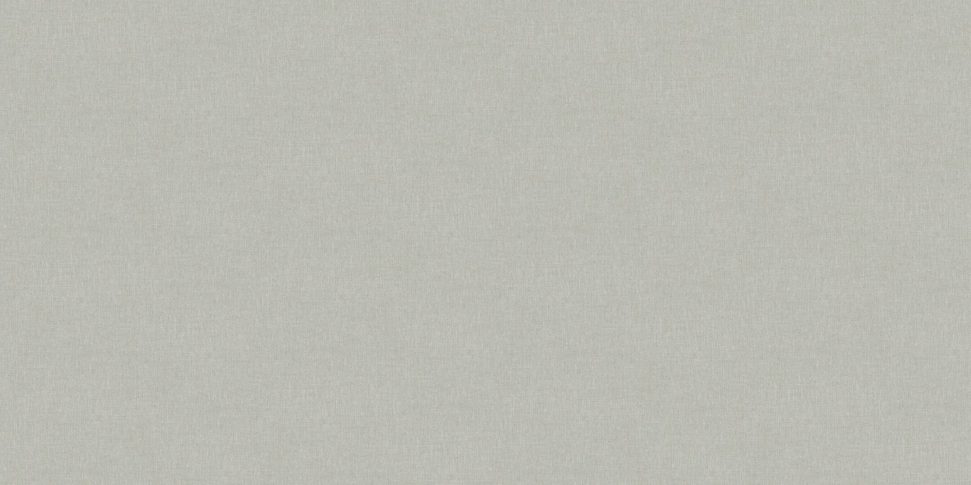 Обои Bernardo Bartalucci арт 84208-6 фото 1