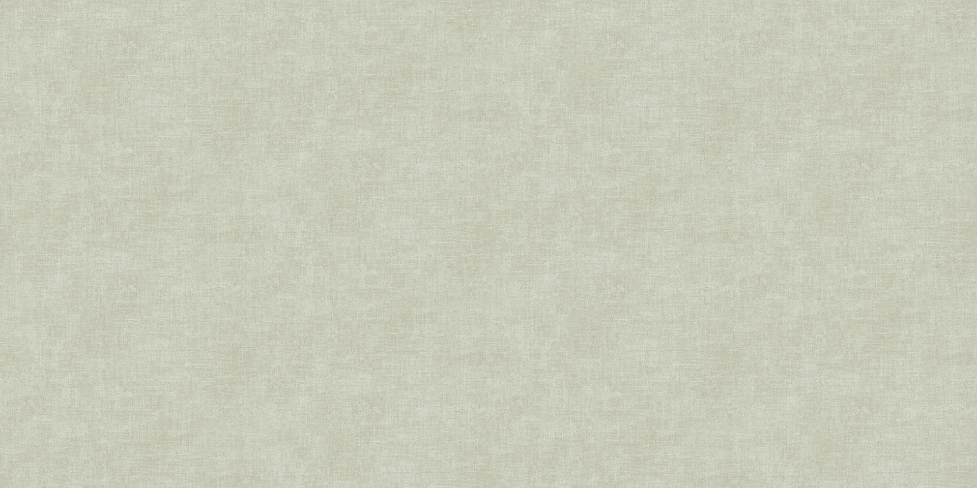 Обои Bernardo Bartalucci арт 84210-3 фото 1