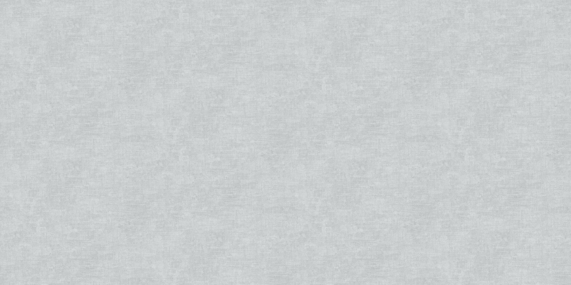 Обои Bernardo Bartalucci арт 84210-5 фото 1