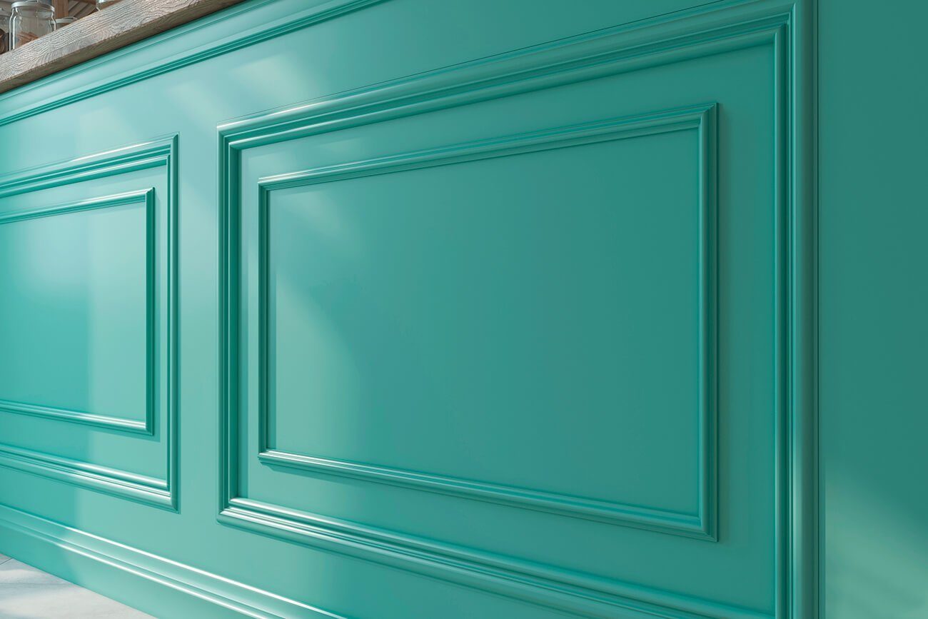 Молдинги Cosca Décor арт MX024 фото 4