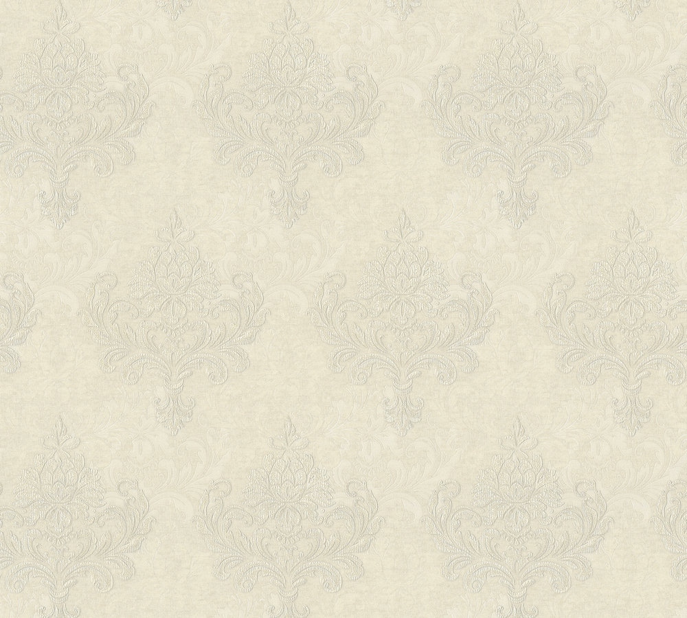 Обои A.S.Creation арт 37409-2 фото 1