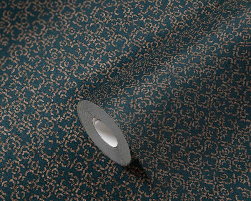 Обои A.S.Creation арт 37866-4 фото 3