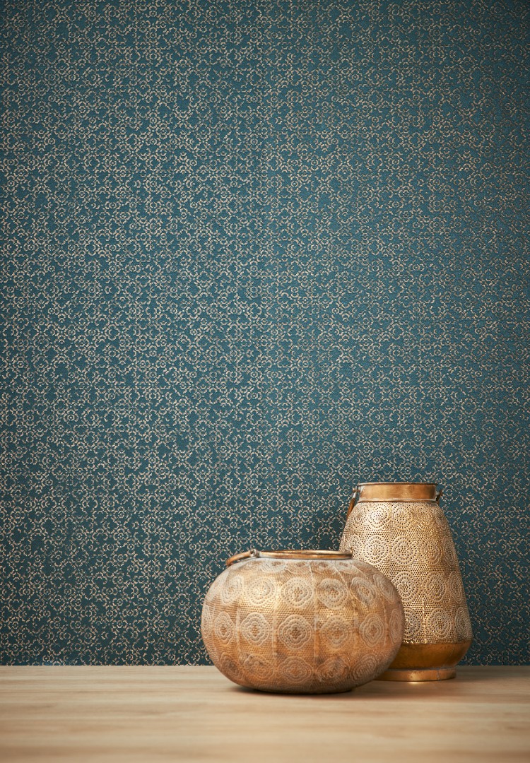 Обои A.S.Creation арт 37866-4 фото 4