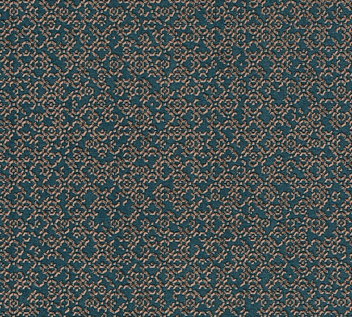 Обои A.S.Creation арт 37866-4 фото 1