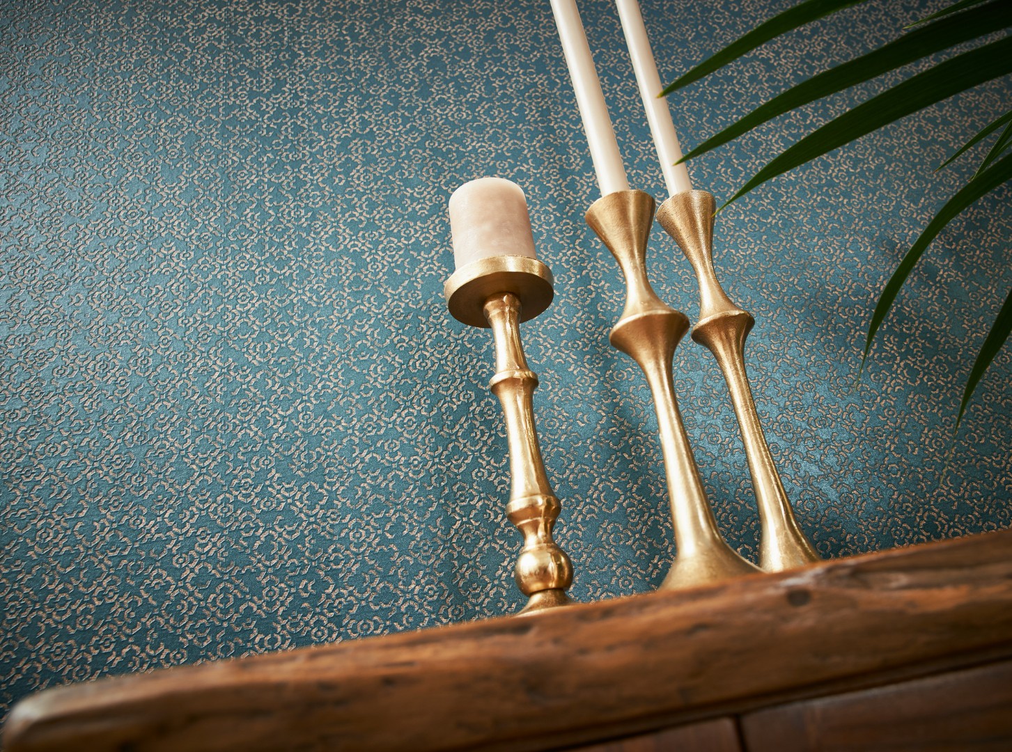 Обои A.S.Creation арт 37866-4 фото 8