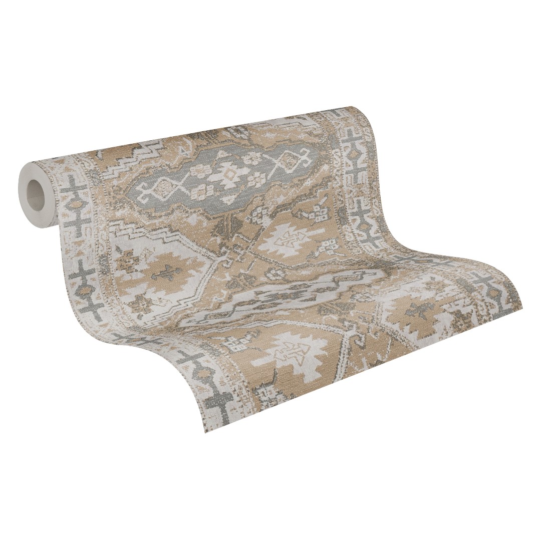 Обои A.S.Creation арт 37868-3 фото 3