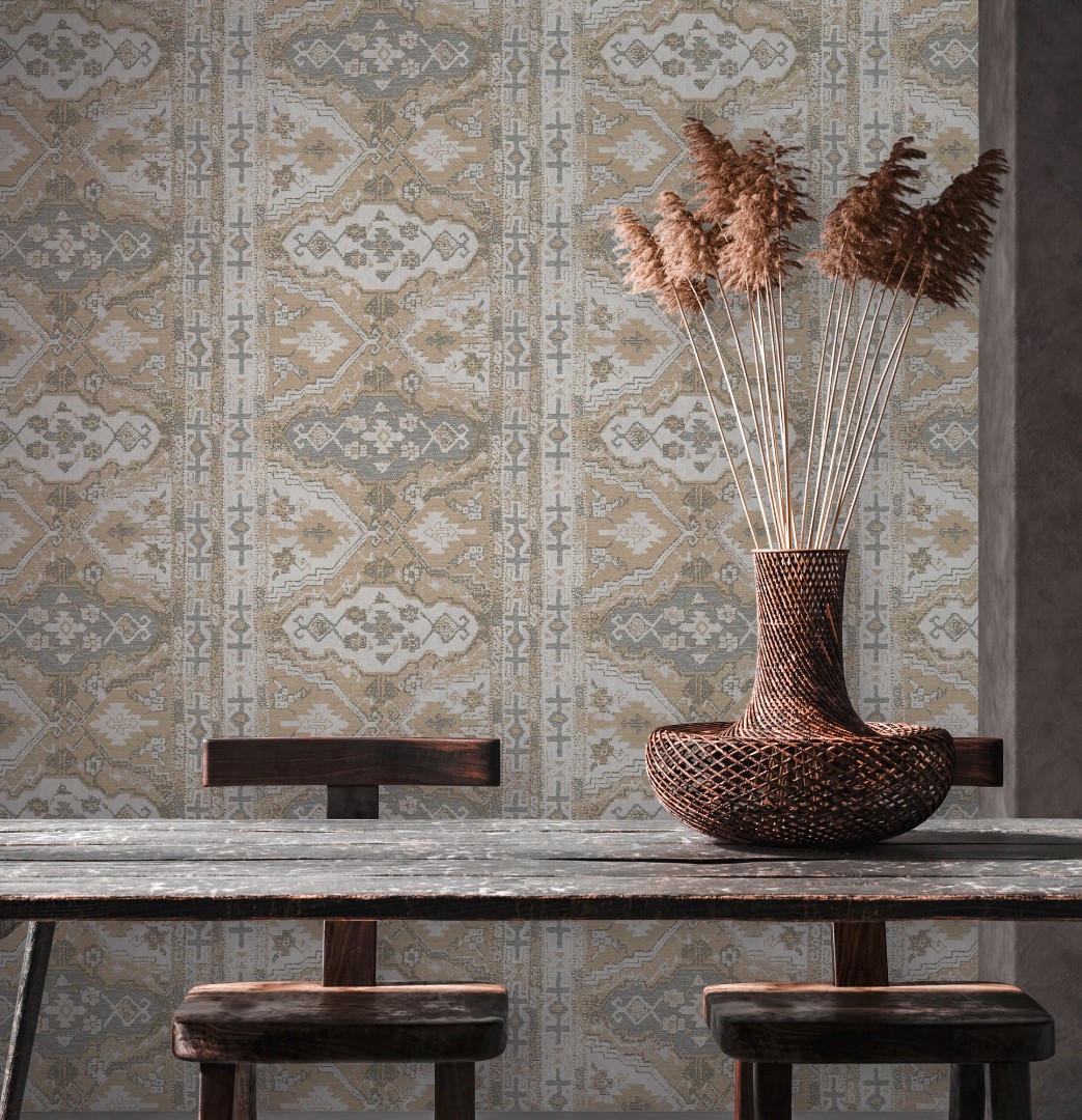 Обои A.S.Creation арт 37868-3 фото 4