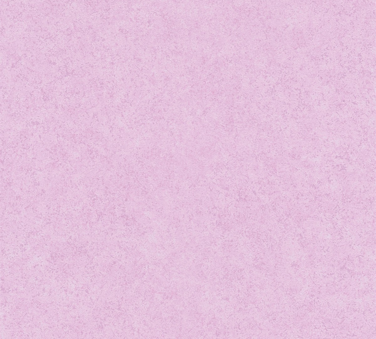 Обои A.S.Creation арт 37913-4 фото 1