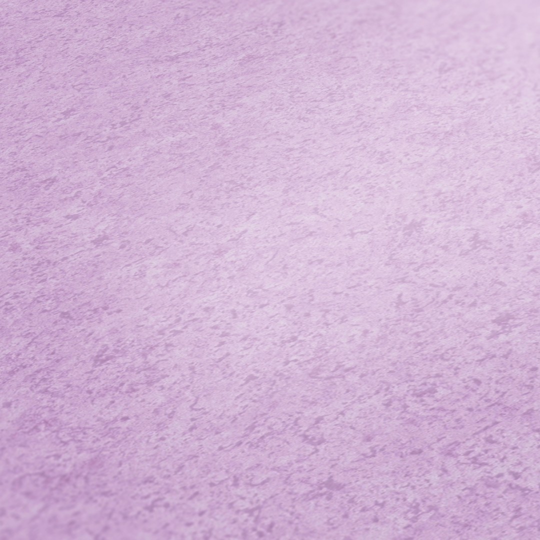 Обои A.S.Creation арт 37913-4 фото 2