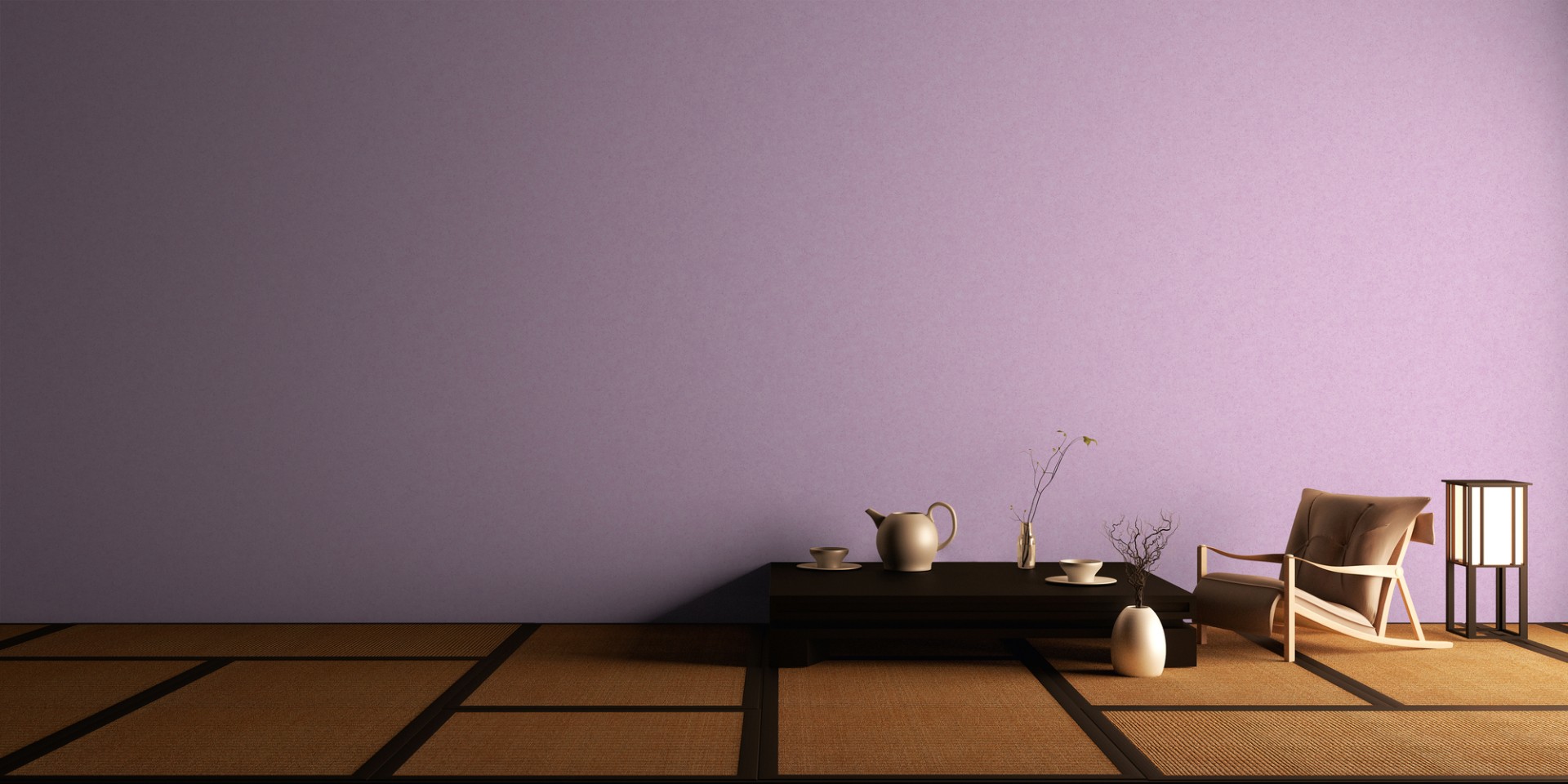 Обои A.S.Creation арт 37913-4 фото 5