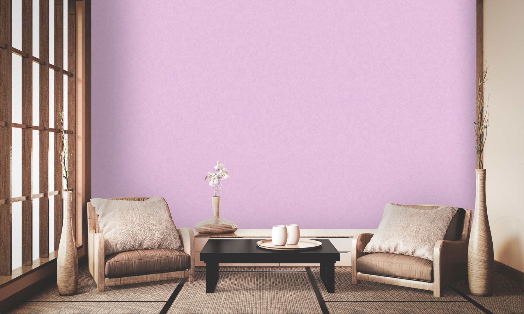 Обои A.S.Creation арт 37913-4 фото 6