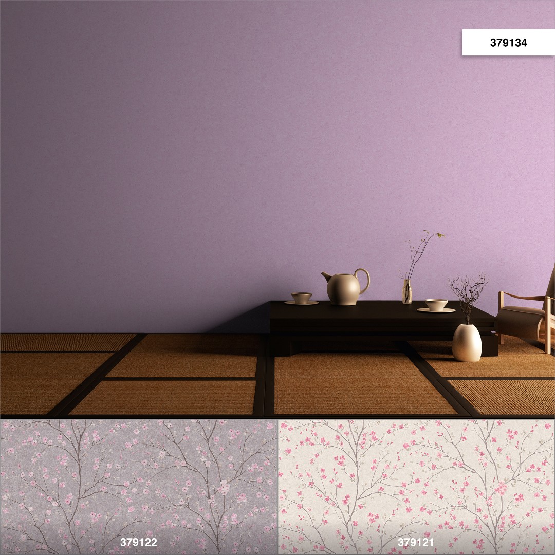 Обои A.S.Creation арт 37913-4 фото 7