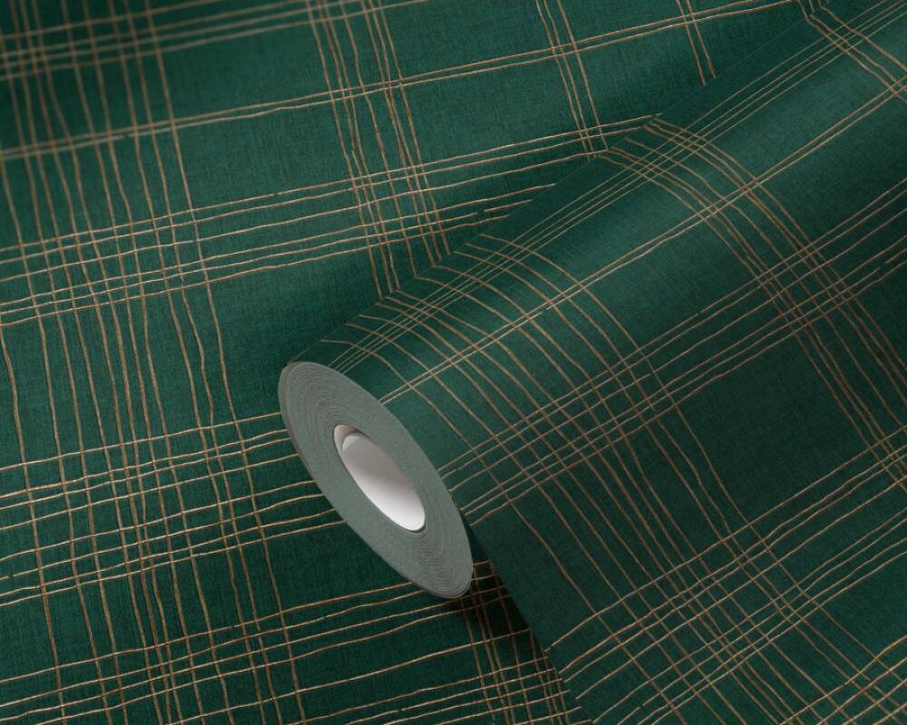 Обои A.S.Creation арт 37919-3 фото 3