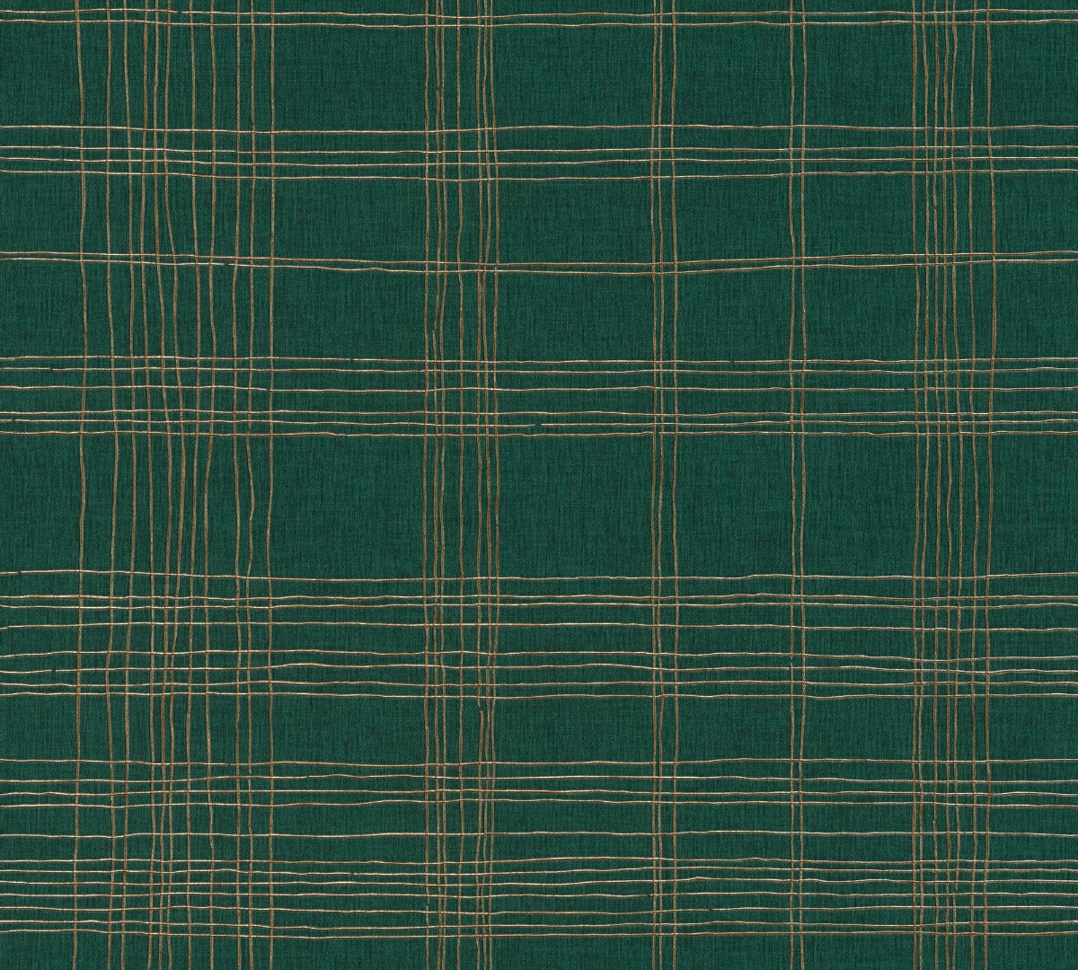 Обои A.S.Creation арт 37919-3 фото 1