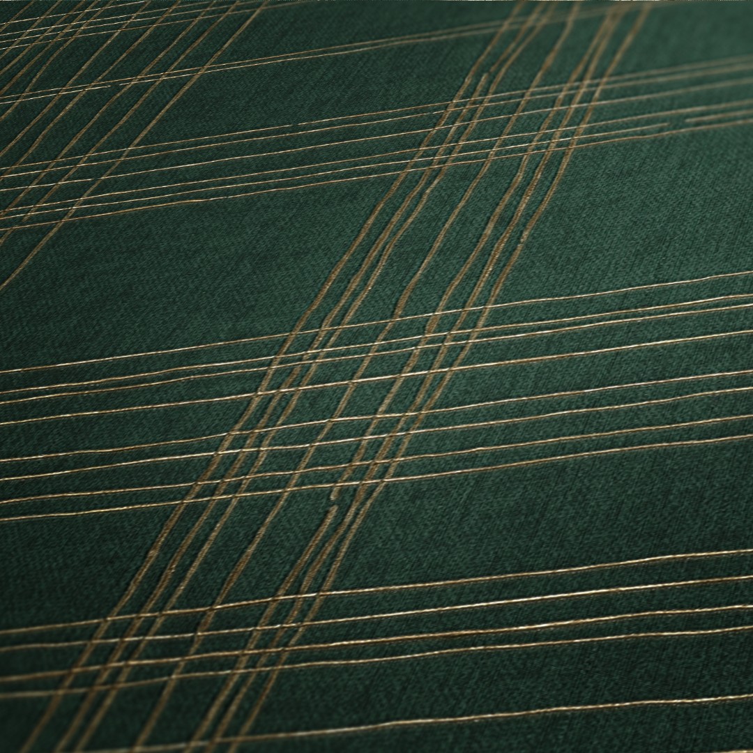 Обои A.S.Creation арт 37919-3 фото 2