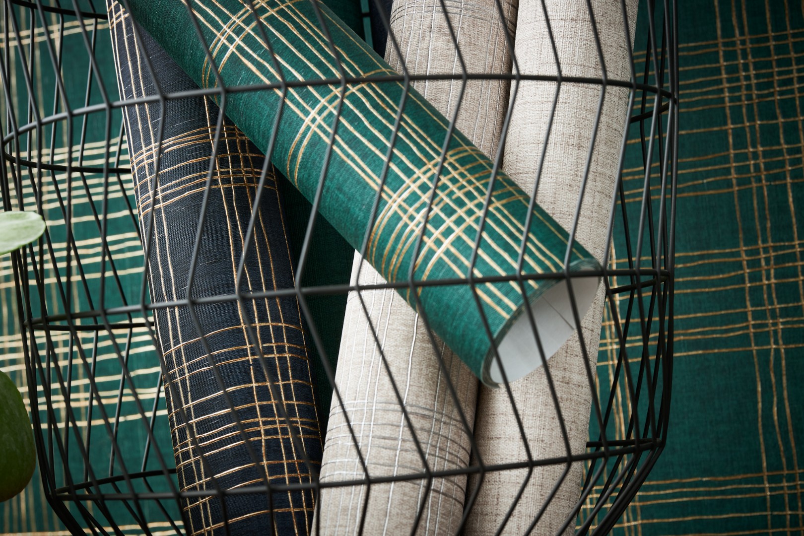 Обои A.S.Creation арт 37919-3 фото 4