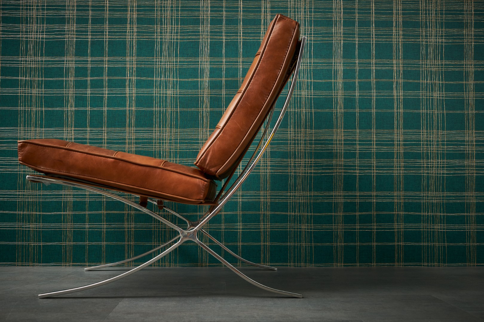 Обои A.S.Creation арт 37919-3 фото 5