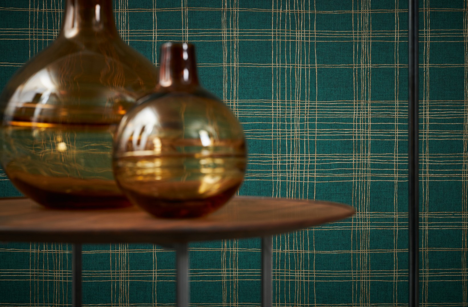 Обои A.S.Creation арт 37919-3 фото 6