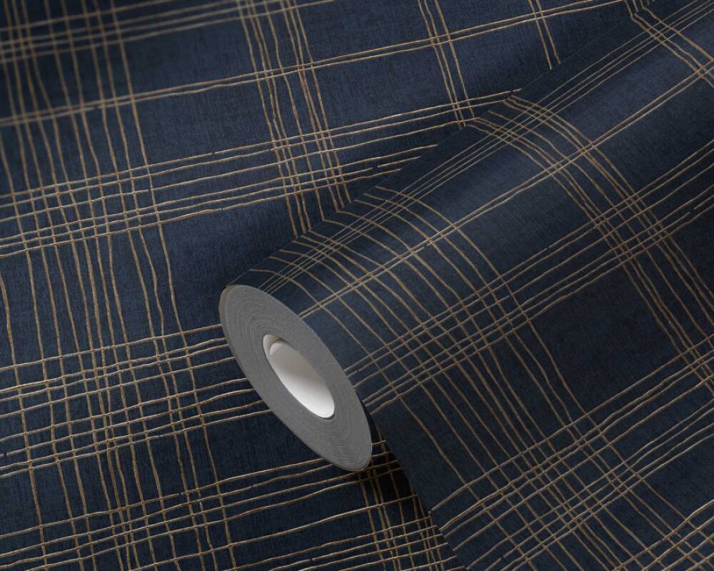 Обои A.S.Creation арт 37919-4 фото 3