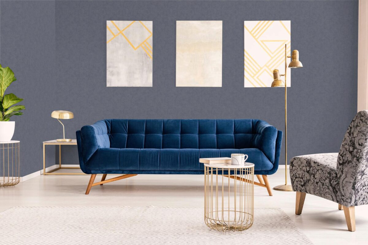 Обои Marburg арт 32412 фото 2