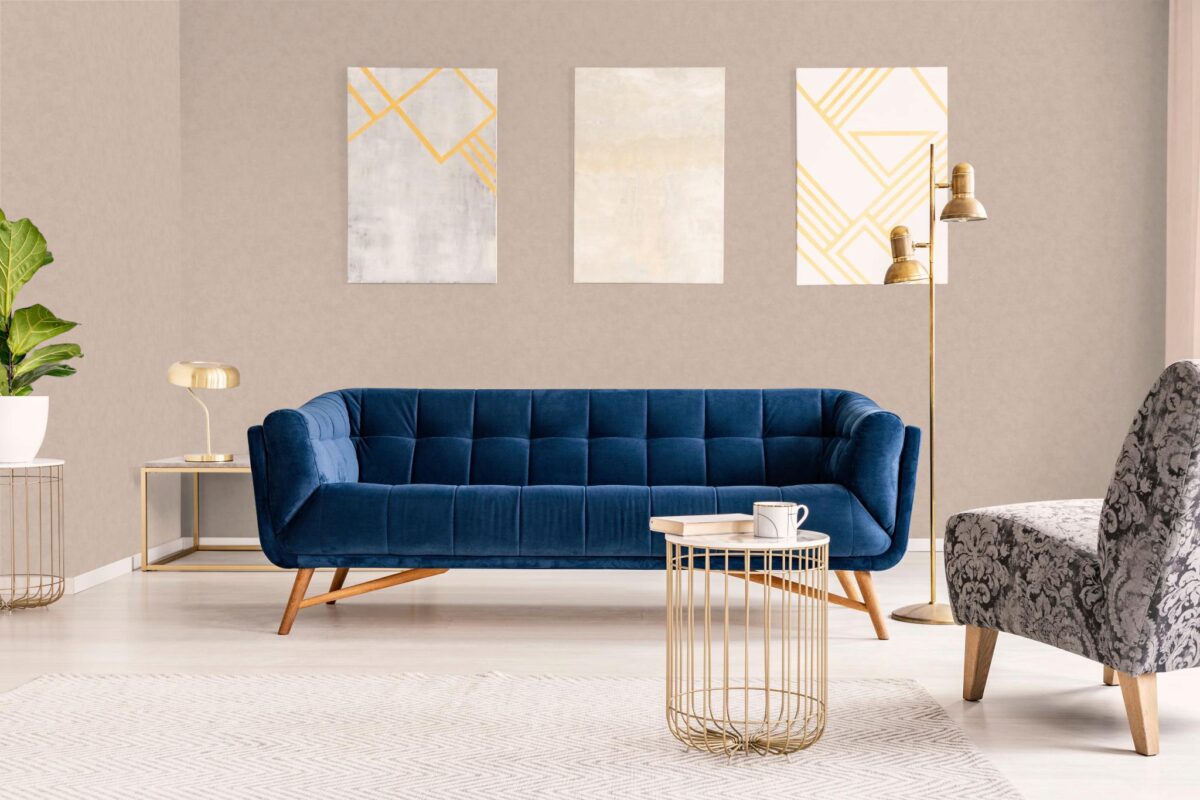 Обои Marburg арт 32433 фото 2