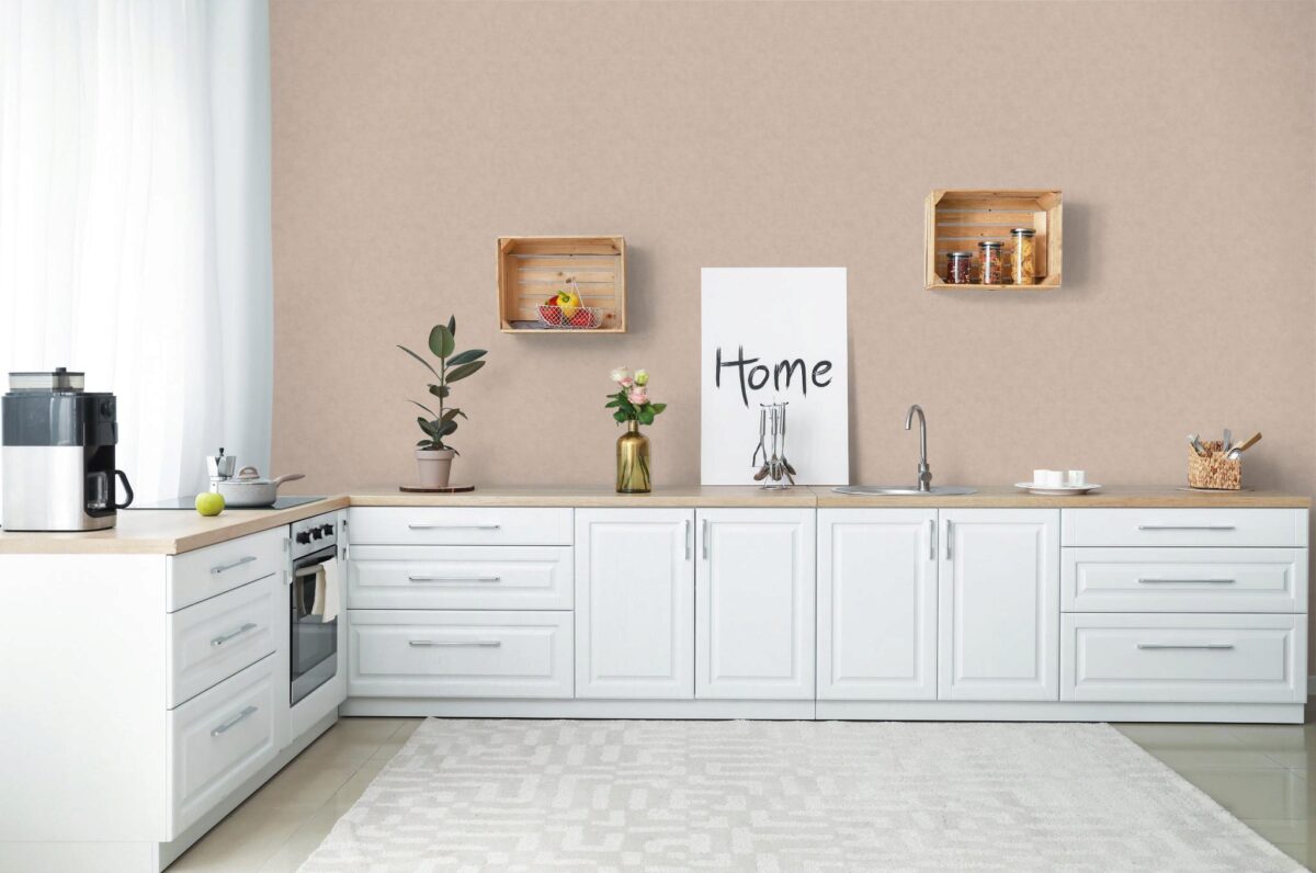 Обои Marburg арт 32433 фото 4