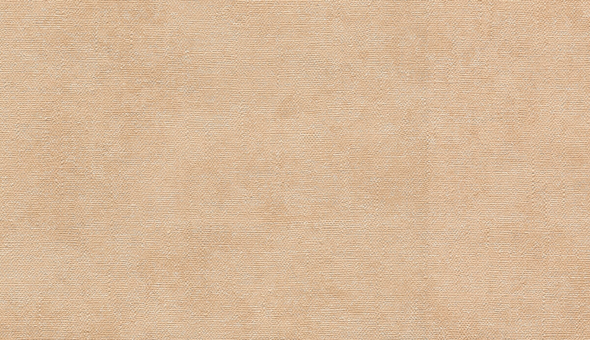 Обои Marburg арт 32433 фото 8