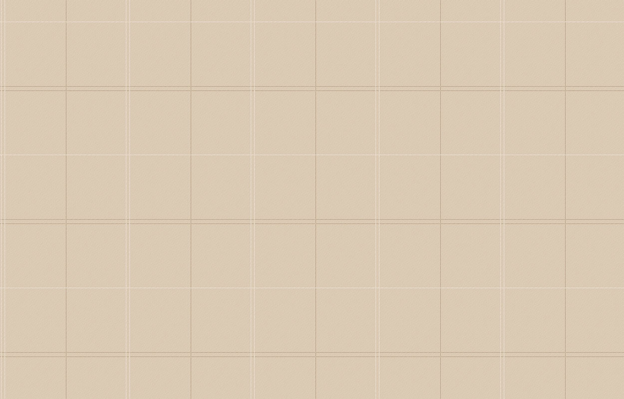 Обои Milassa арт DM 7 002 фото 1