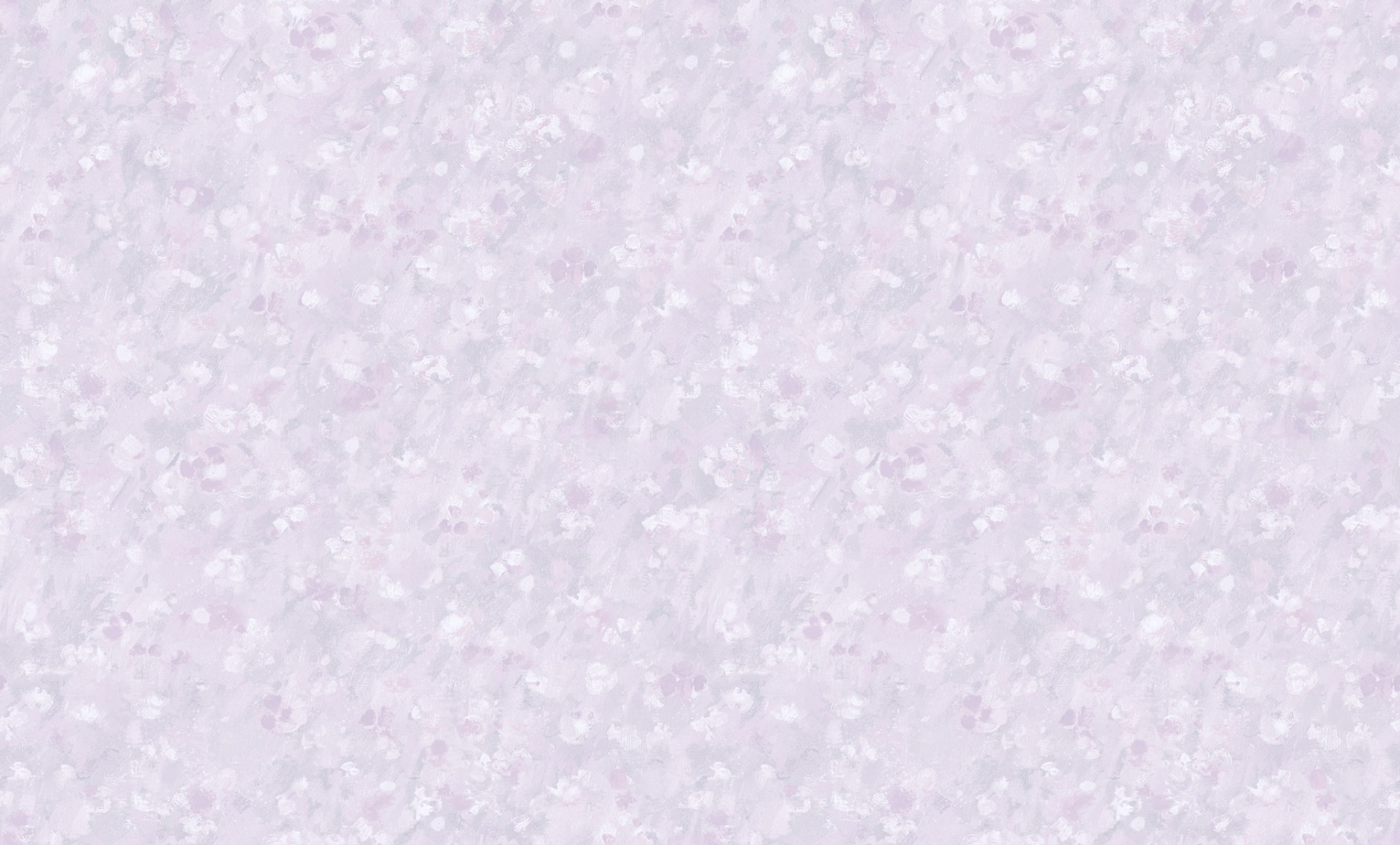 Обои Bernardo Bartalucci арт 84218-4 фото 1