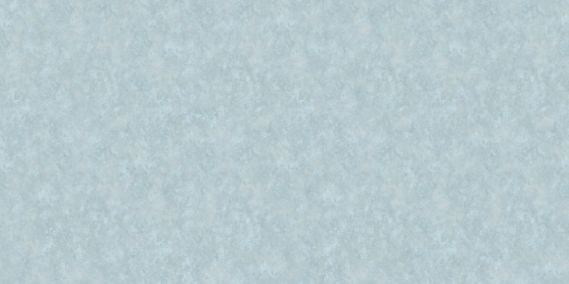 Обои Bernardo Bartalucci арт 84217-7 фото 1