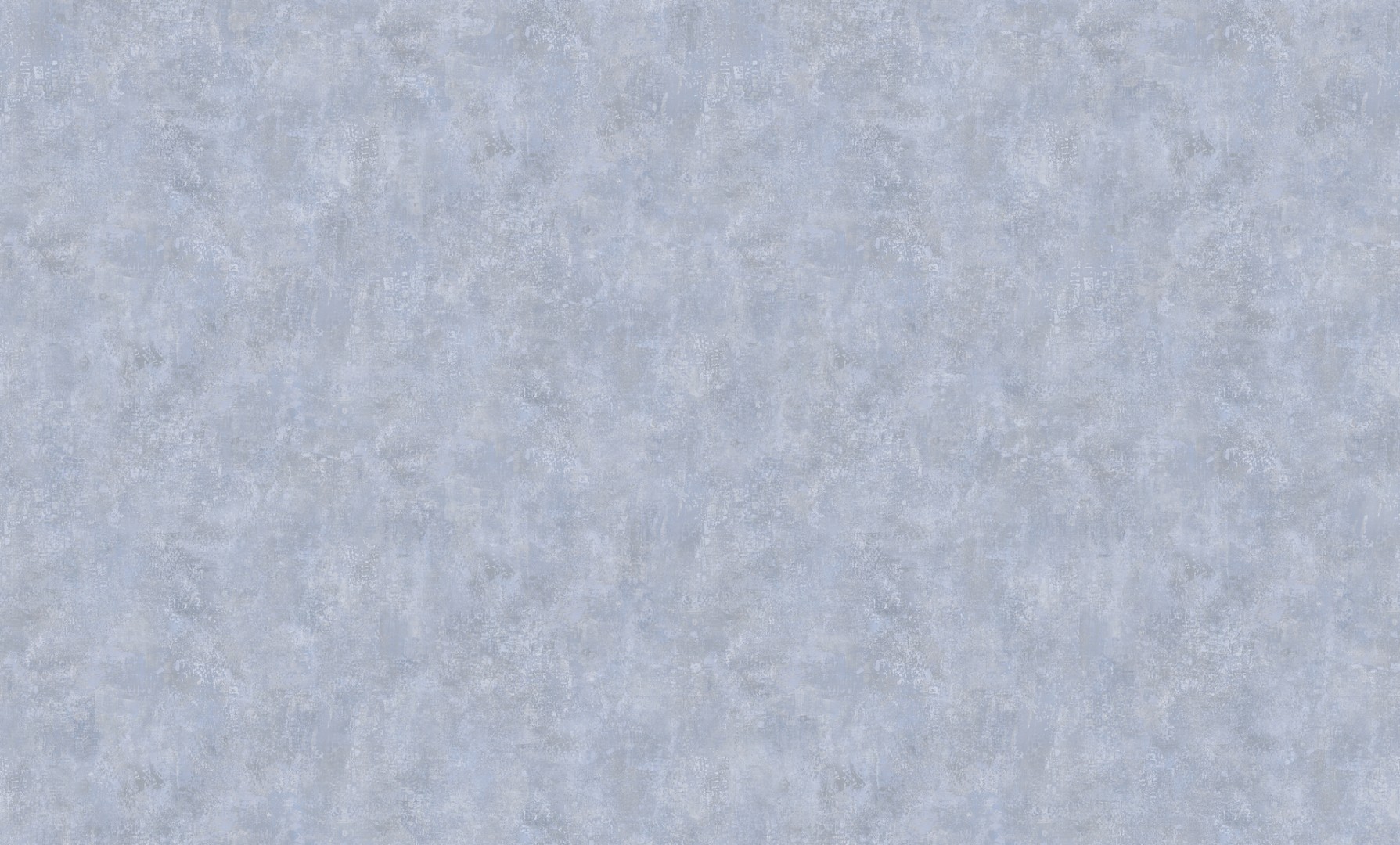 Обои Bernardo Bartalucci арт 84214-10 фото 1