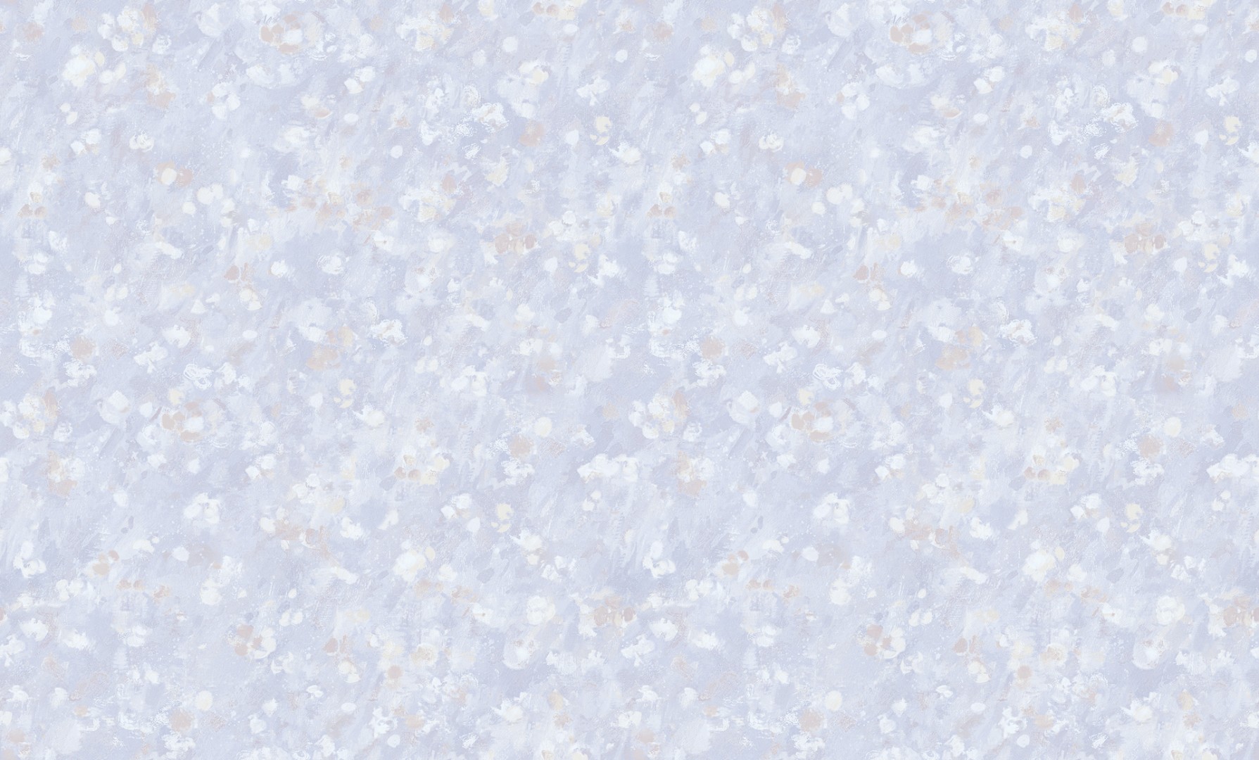 Обои Bernardo Bartalucci арт 84218-3 фото 1