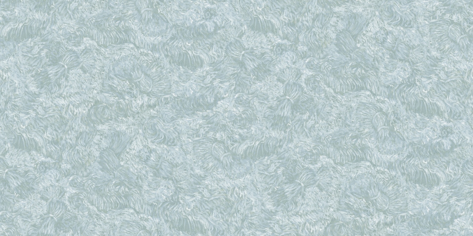 Обои Bernardo Bartalucci арт 84216-6 фото 1