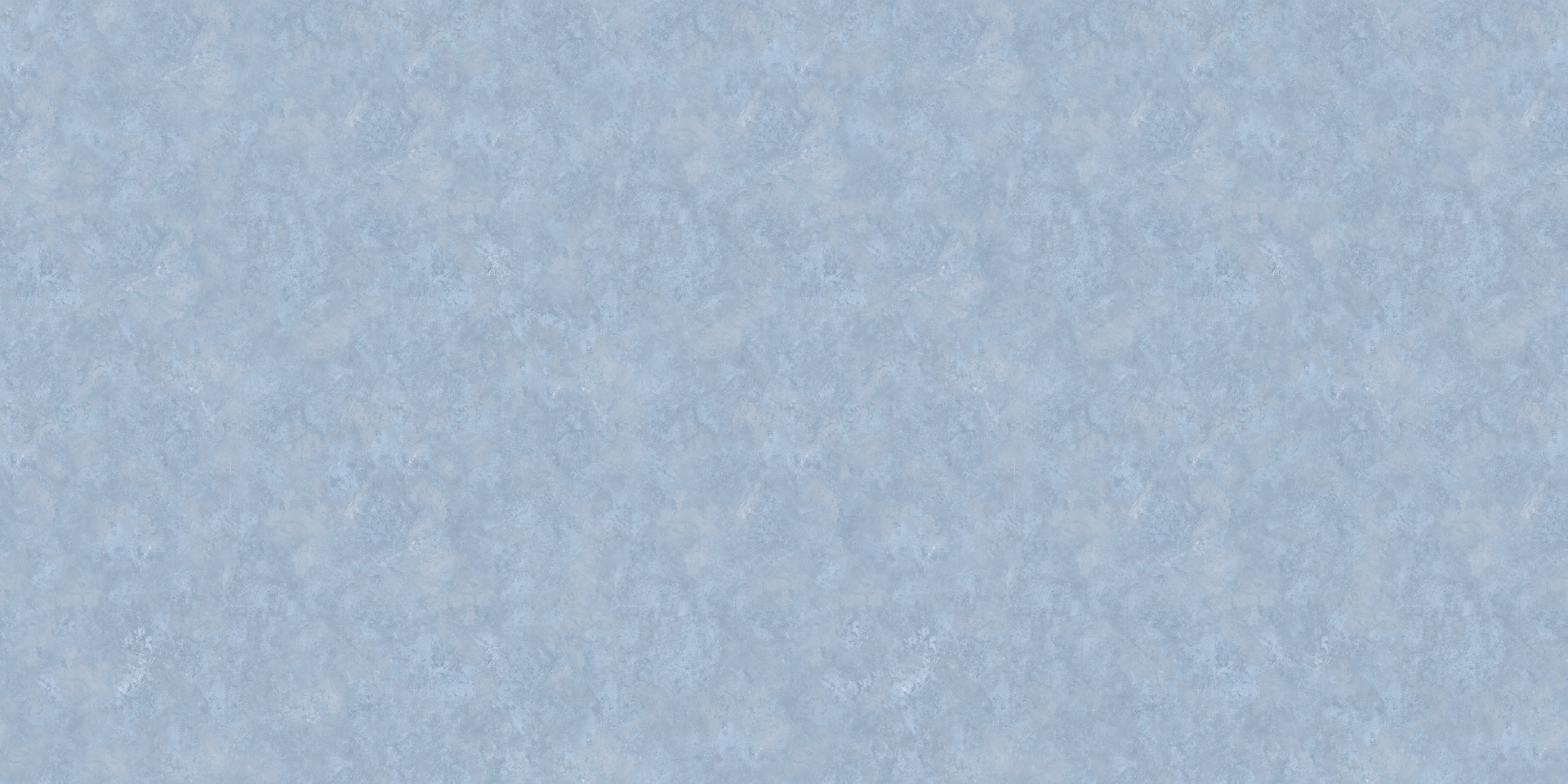 Обои Bernardo Bartalucci арт 84217-8 фото 1