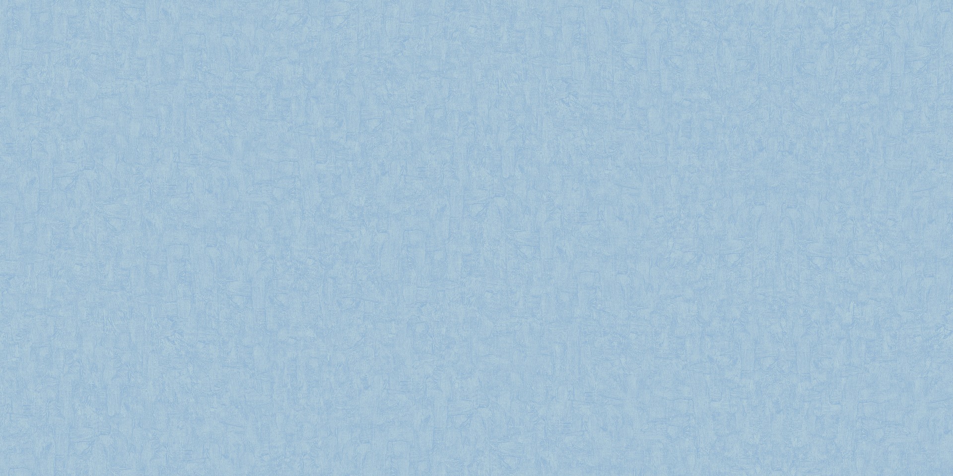 Обои Bernardo Bartalucci арт 84212-6 фото 1