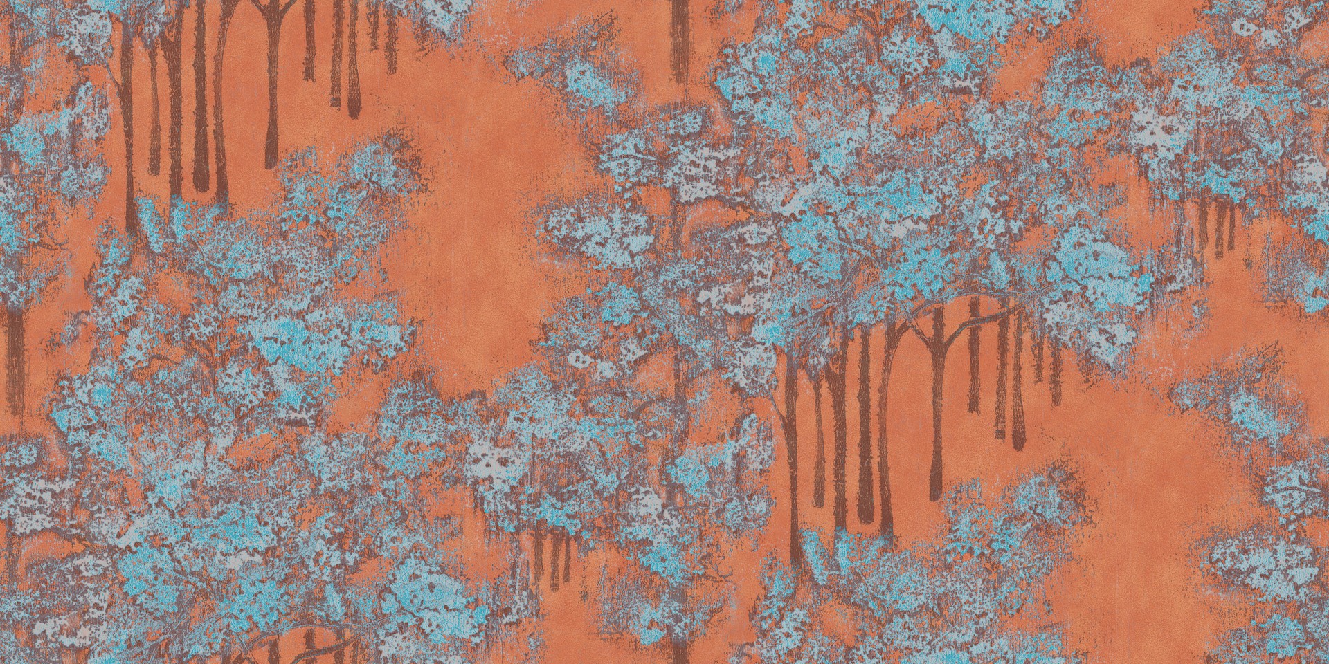 Обои Bernardo Bartalucci арт 84213-5 фото 1