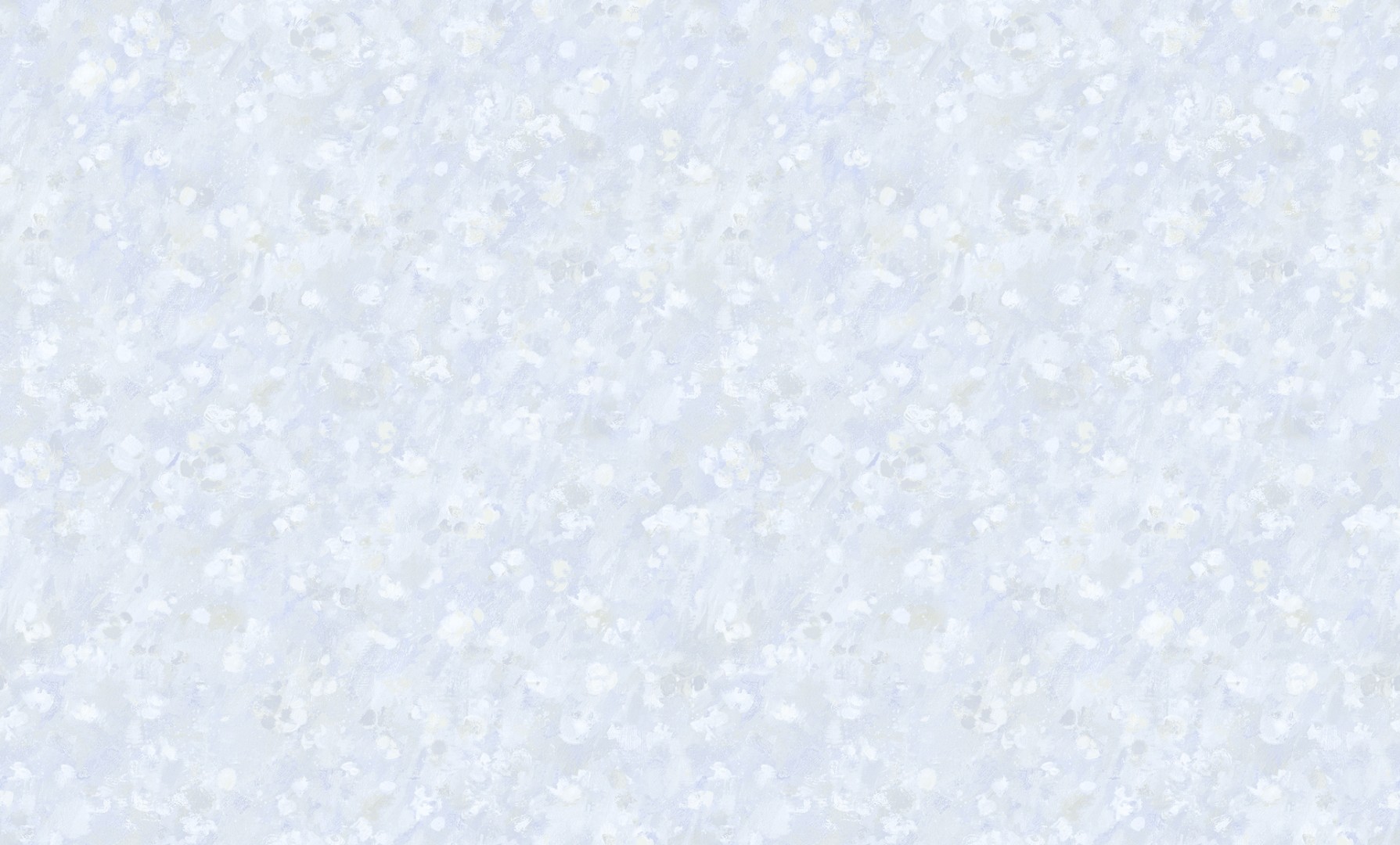 Обои Bernardo Bartalucci арт 84218-1 фото 1