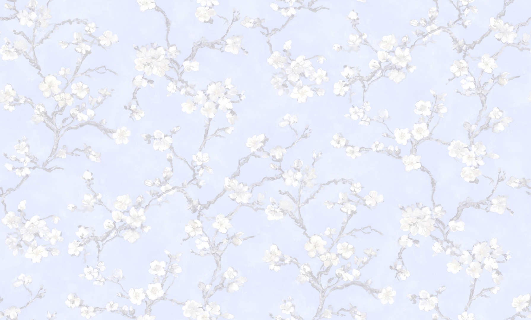 Обои Bernardo Bartalucci арт 84211-1 фото 1