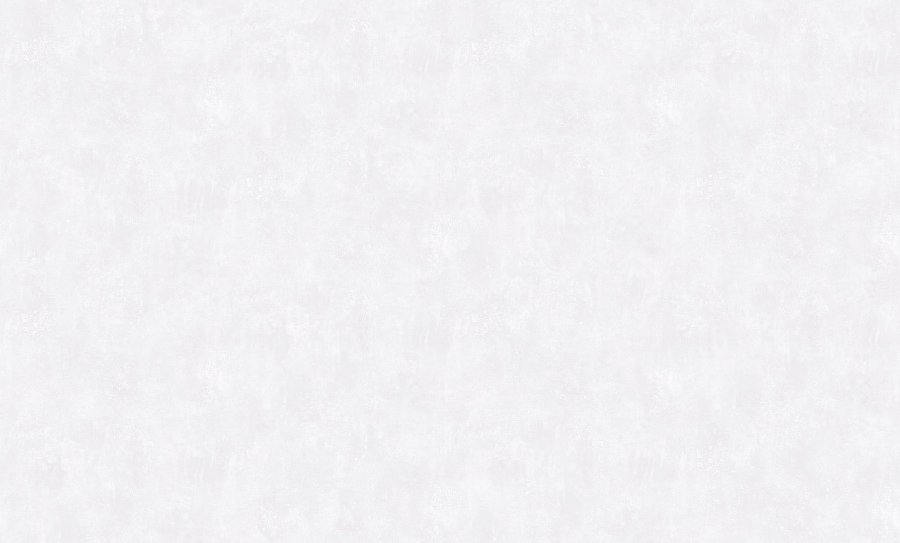 Обои Bernardo Bartalucci арт 84214-1 фото 1