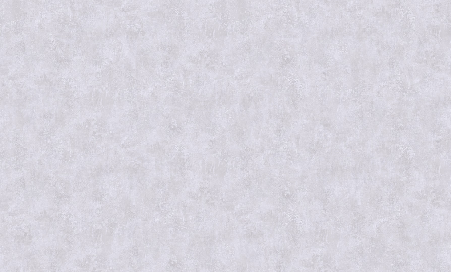 Обои Bernardo Bartalucci арт 84214-4 фото 1