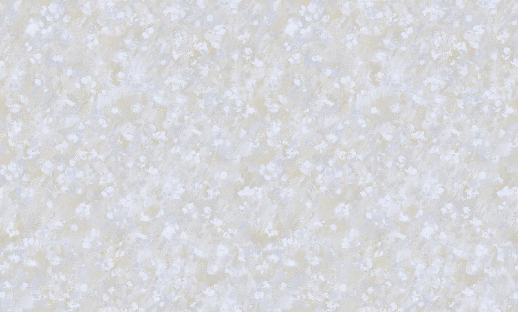 Обои Bernardo Bartalucci арт 84218-2 фото 1