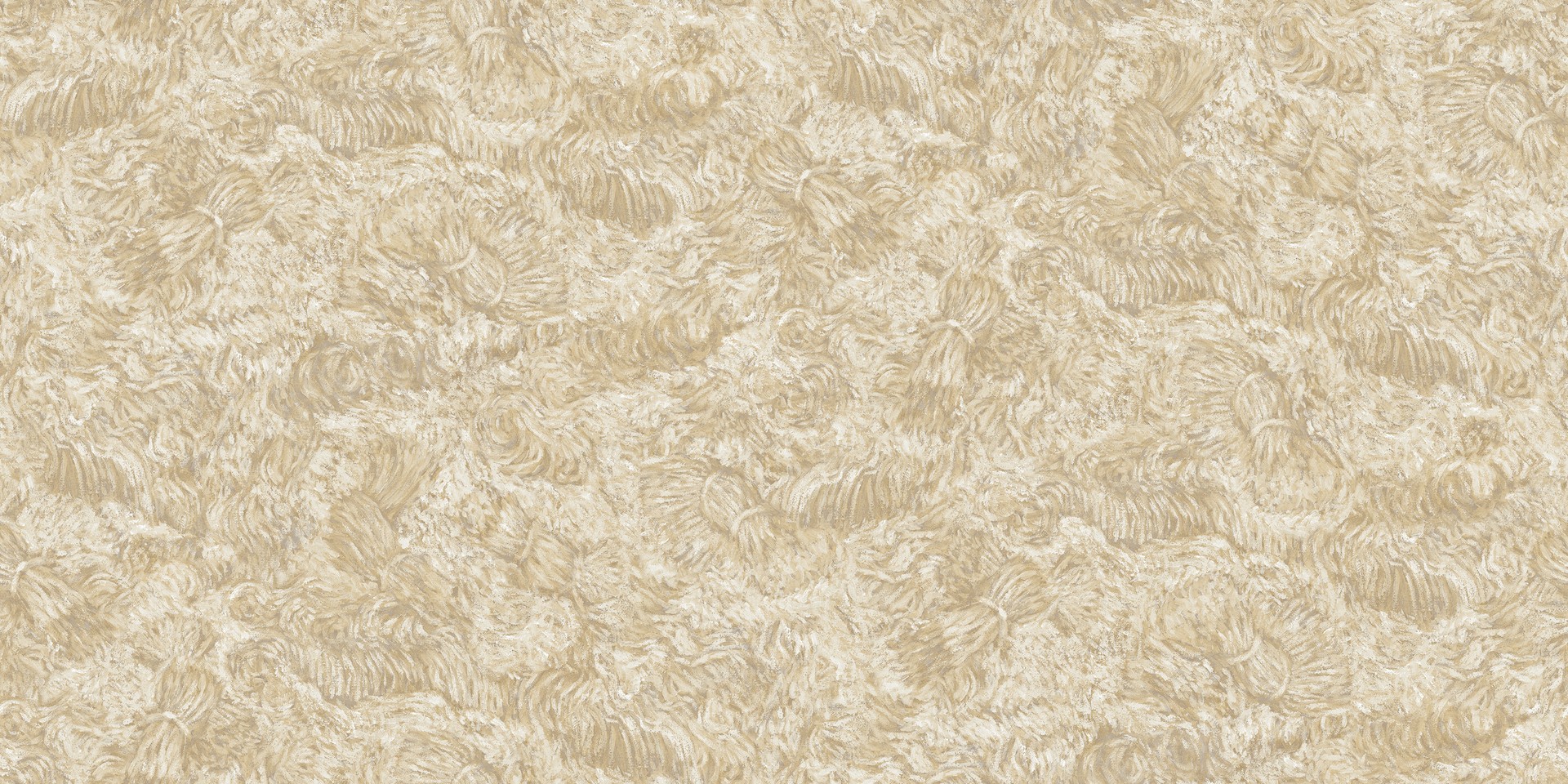 Обои Bernardo Bartalucci арт 84216-5 фото 1