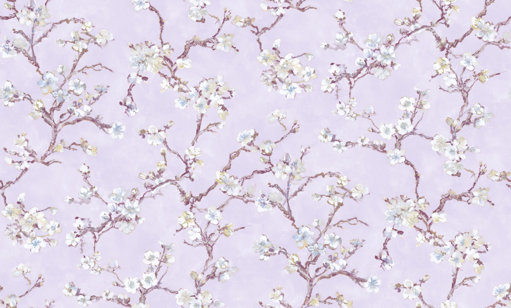 Обои Bernardo Bartalucci арт 84211-4 фото 1