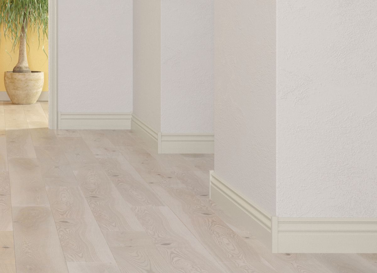 Сопутствующий товар для лепного декора Cosca Décor арт SE фото 2